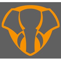 Tusker Industrial Safety logo - Similar company to Work Boot Warehouse