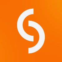 Confiança Seguros logo - Similar company to Microbanco Confianca, Sa