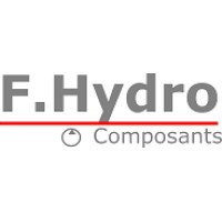 F Hydro