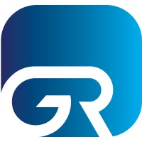 Galt Results