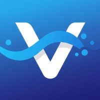 VibeCentral logo - Similar company to Storius Media