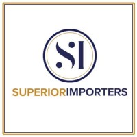 Superior Importers LLC logo - Similar company to Wt Global, Llc