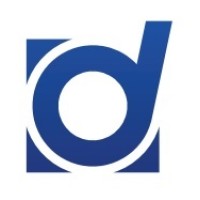 DEPOTRANS TANK CONTAINERS LTDA logo - Similar company to M3Solutions