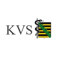Kassenärztliche Vereinigung Sachsen logo - Similar company to Kassenärztliche Vereinigung Bremen  (Kvhb)