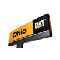 Ohio Cat logo - Similar company to Certasite