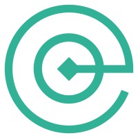 evolvetalent.io logo - Similar company to Evolvetalent®
