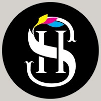 Somerset House Publishing logo - Similar company to Image Conscious, Llc