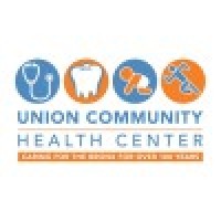Union Community Health Center logo - Similar company to Medput
