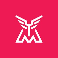 MYAirline logo - Similar company to Flyfirefly Sdn Bhd