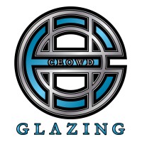 CEOWD Glazing logo - Similar company to Pinguelo Construction, Inc.