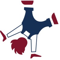 Utah Valley Pediatrics logo - Similar company to Bac Partners