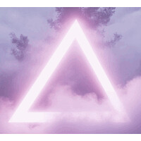 The Breath Lab logo - Similar company to Zuna Yoga