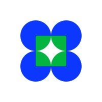 WP Suomi logo - Similar company to Relevant Digital