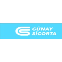 GÜNAY SİGORTA ARACILIK HİZ.LTD.ŞTİ. logo - Similar company to Ea-Bes Sigorta