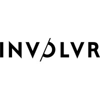 INVOLVR GmbH logo - Similar company to Viality Ag