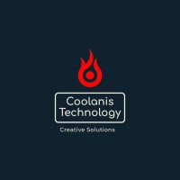 Coolanis Technology logo - Similar company to Kokukrem