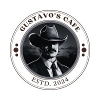 The Gustavo's Cafe logo - Similar company to Devarrays