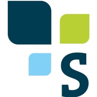 Specht Group Italia logo - Similar company to Tabula Design Studio
