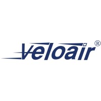 Veloair Envirotech Private Limited logo - Similar company to Engineering Enterprises