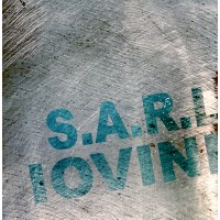SARL IOVINI logo - Similar company to Charpentes Saint Clair