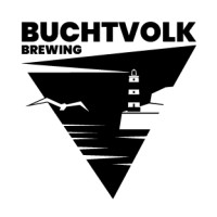 Buchtvolk Brewing GmbH logo - Similar company to Bitlane