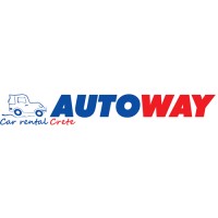 Autoway logo - Similar company to Convolution Capital