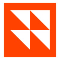 RWJ tech logo - Similar company to Servicaser Sl