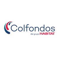 Colfondos S.A.