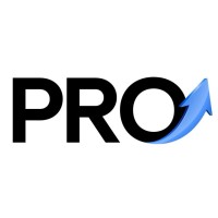 Prime Reputation Online (PRO) logo - Similar company to Rushank Gifting Co.