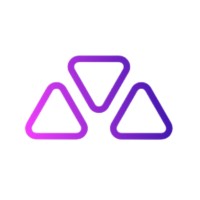 Mediaverse logo - Similar company to Media Verse