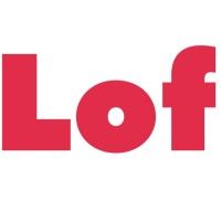 Lof Media Bv