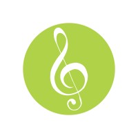 Music To My Ears Inc.