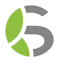 Sinergizagro SRL logo - Similar company to Unsada