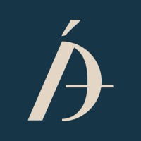 Ártemis - Defesa Médica e Perícia Especializada logo - Similar company to Prevdoc | Laudo Médico Previdenciário | Perícia Médica | Inss