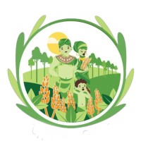 Jaivik Parivar logo - Similar company to Ipmphero™