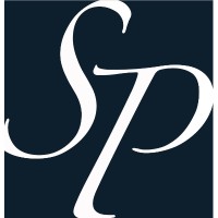 Scott Preusse Inc