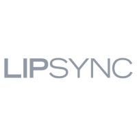 LIPSYNC POST logo - Similar company to Conductor Technologies