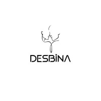 DESBİNA TEXTILE logo - Similar company to Mill Master Erection Services