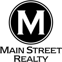 Main Street Realty logo - Similar company to Dodson Companies