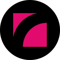 Media Service België BV logo - Similar company to Trackingmaster