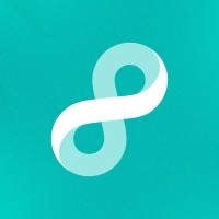 Escal8 logo - Similar company to Letpay