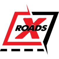 Road Builders Group Pty Ltd T/A Xroads logo - Similar company to Mr-Roads