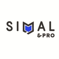 SIMAL & PRO SRLS logo - Similar company to Simal Srl