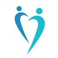 HOARDING DISORDERS UK CIC logo - Similar company to Clouds End Cic