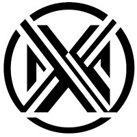 MXK Services Pty Ltd logo - Similar company to Infected Blood Inquiry