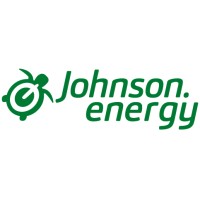 Johnson Energy GmbH logo - Similar company to Cip Molecule Technologies