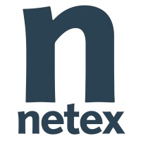 Netex Managed Services logo - Similar company to Graphic Troop