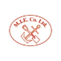 MIE Company Ltd logo - Similar company to Technique Ltd.