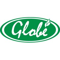 Globe Pharmaceuticals Group logo - Similar company to Globe Group