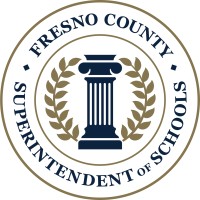 Fresno County Superintendent of Schools logo - Similar company to Ck Solutions